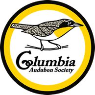 Columbia Audubon Society